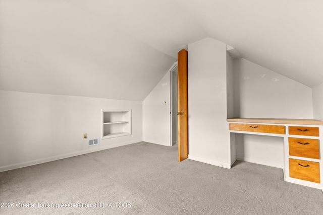 1714 Loraine Avenue, Lansing, MI 48910