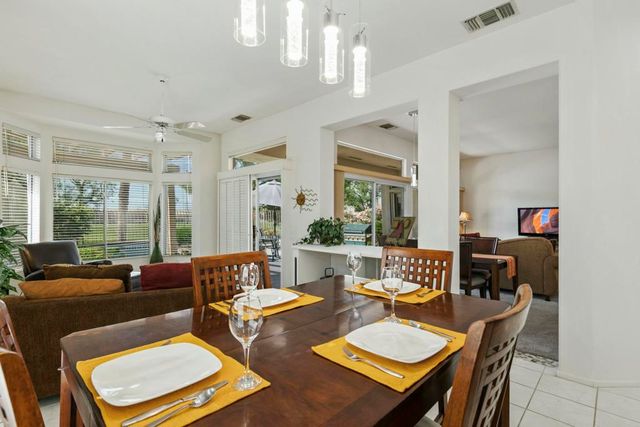 38129 Grand Oaks Avenue, Palm Desert, CA 92211