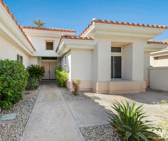 38129 Grand Oaks Avenue, Palm Desert, CA 92211