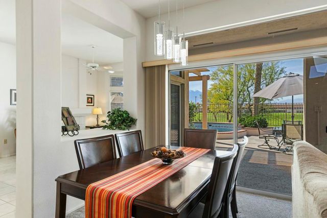 38129 Grand Oaks Avenue, Palm Desert, CA 92211