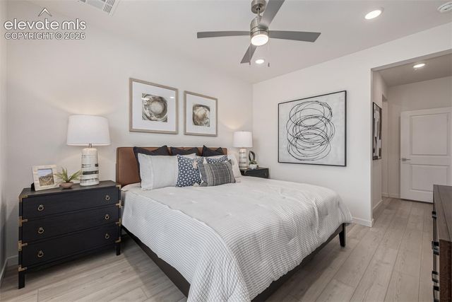 2252 Arikaree Heights 102, Colorado Springs, CO 80908