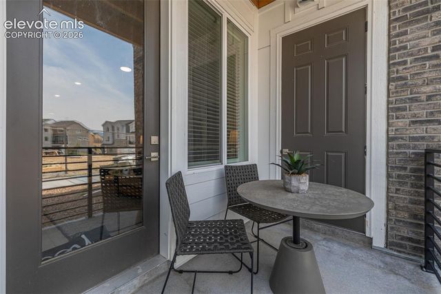 2252 Arikaree Heights 102, Colorado Springs, CO 80908