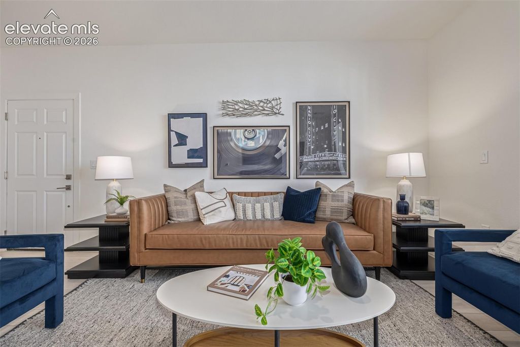 2252 Arikaree Heights 102, Colorado Springs, CO 80908 — photo 4