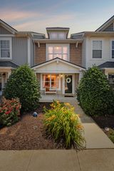 131 Shadow Glen Dr, Nashville, TN 37211
