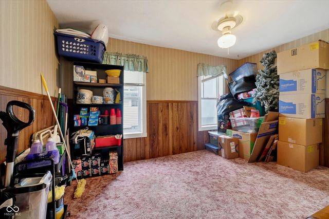 1530 E 49th Street, Indianapolis, IN 46205