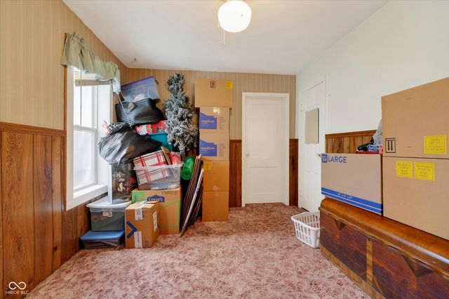 1530 E 49th Street, Indianapolis, IN 46205