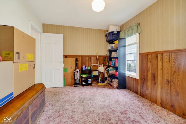 1530 E 49th Street, Indianapolis, IN 46205