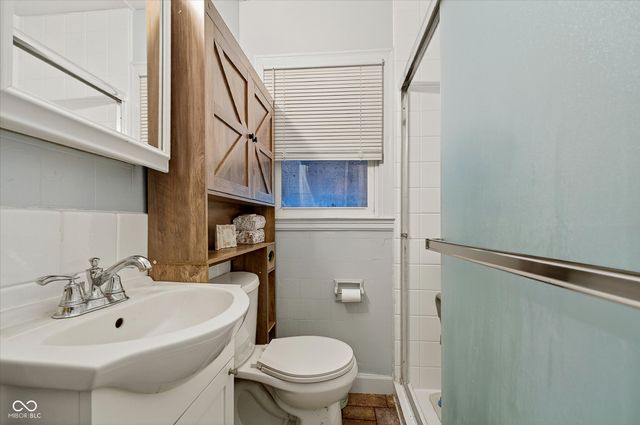1530 E 49th Street, Indianapolis, IN 46205