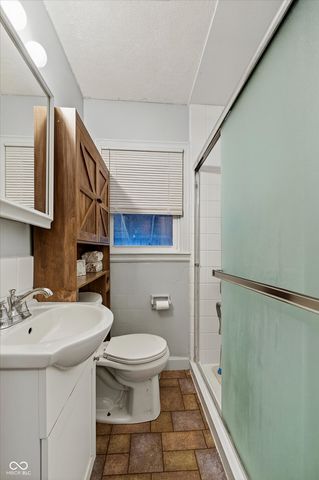 1530 E 49th Street, Indianapolis, IN 46205