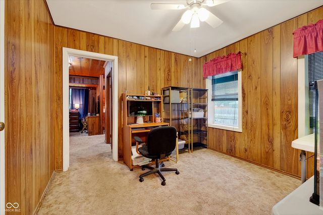 1530 E 49th Street, Indianapolis, IN 46205