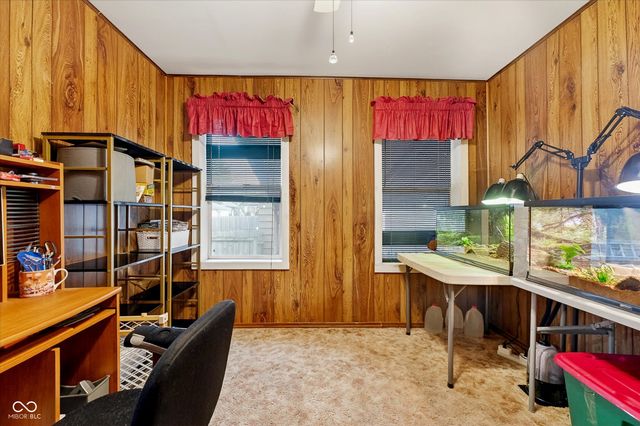 1530 E 49th Street, Indianapolis, IN 46205