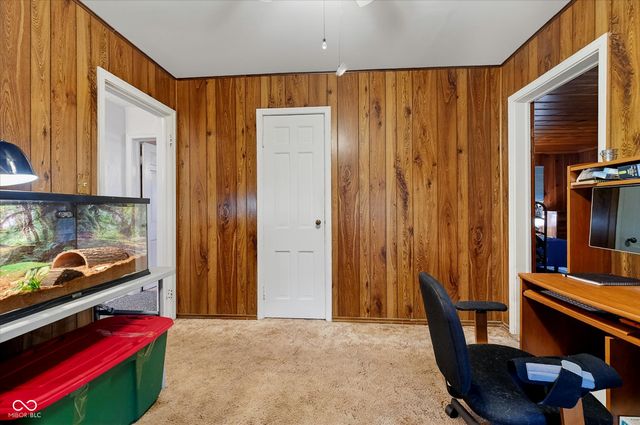 1530 E 49th Street, Indianapolis, IN 46205