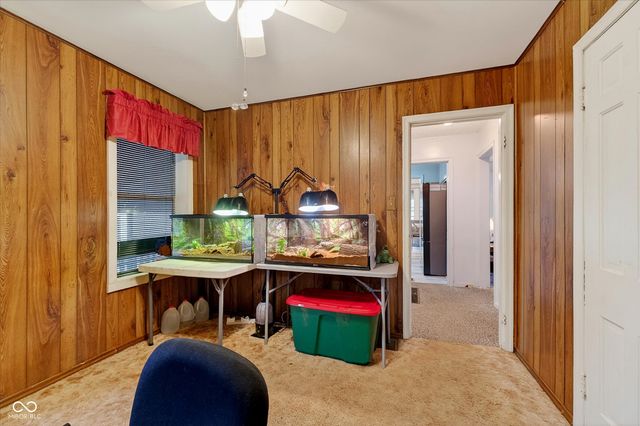 1530 E 49th Street, Indianapolis, IN 46205
