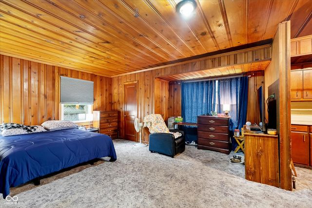 1530 E 49th Street, Indianapolis, IN 46205