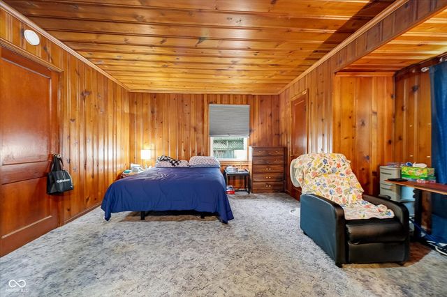 1530 E 49th Street, Indianapolis, IN 46205