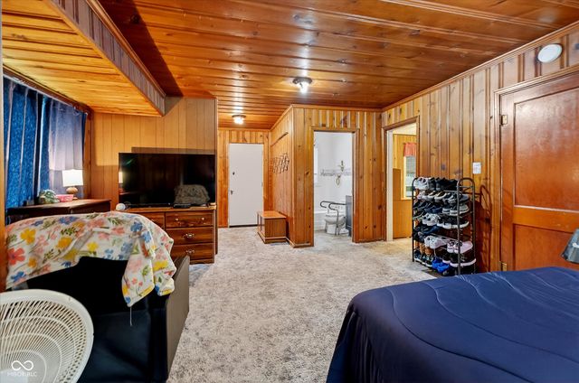 1530 E 49th Street, Indianapolis, IN 46205