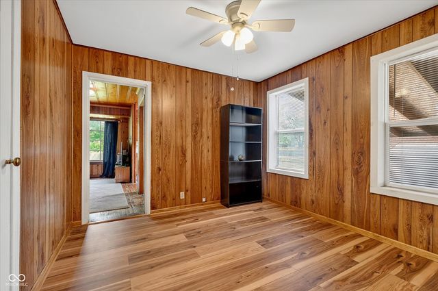 1530 E 49th Street, Indianapolis, IN 46205