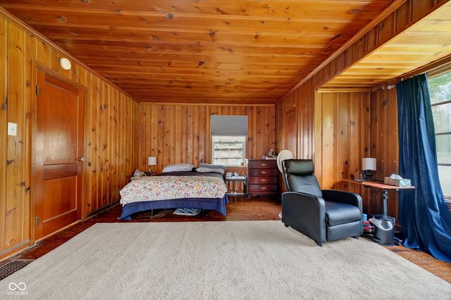 1530 E 49th Street, Indianapolis, IN 46205