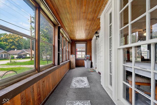 1530 E 49th Street, Indianapolis, IN 46205