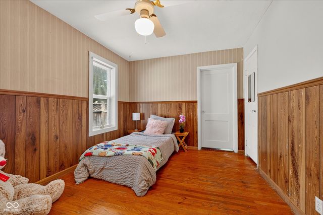1530 E 49th Street, Indianapolis, IN 46205