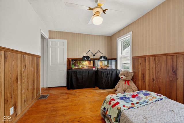 1530 E 49th Street, Indianapolis, IN 46205