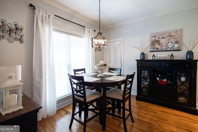 185 Cambridge Way, Macon, GA 31220
