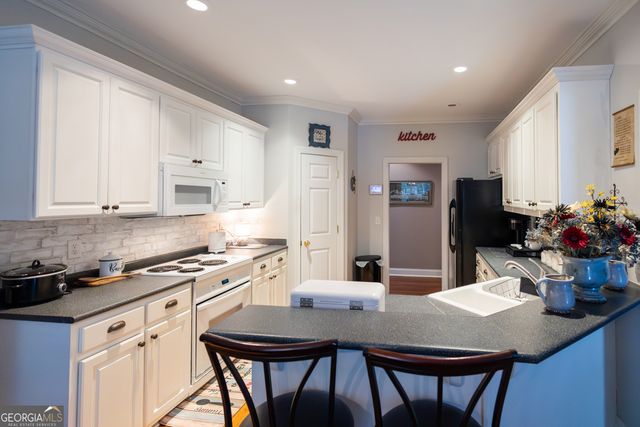 185 Cambridge Way, Macon, GA 31220