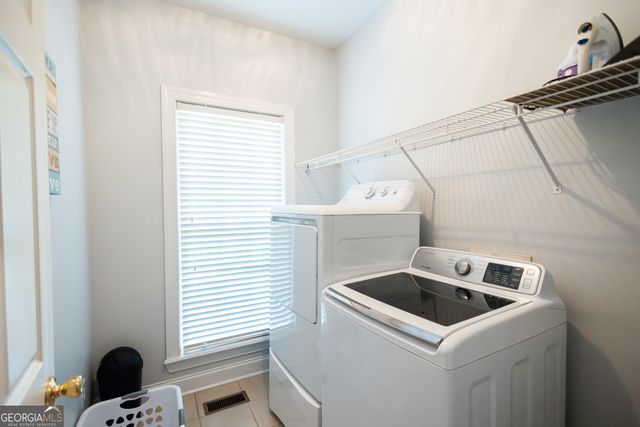 185 Cambridge Way, Macon, GA 31220