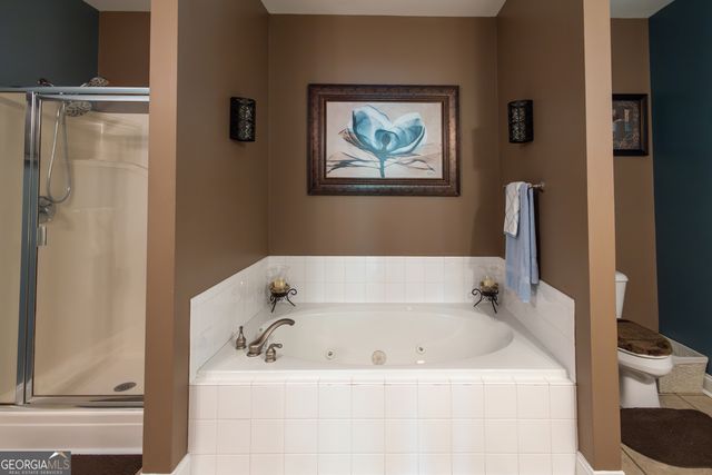 185 Cambridge Way, Macon, GA 31220
