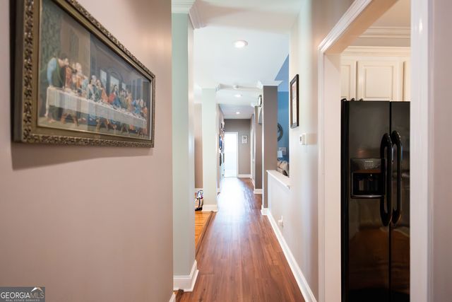 185 Cambridge Way, Macon, GA 31220