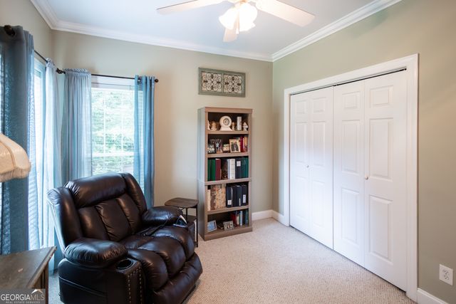 185 Cambridge Way, Macon, GA 31220
