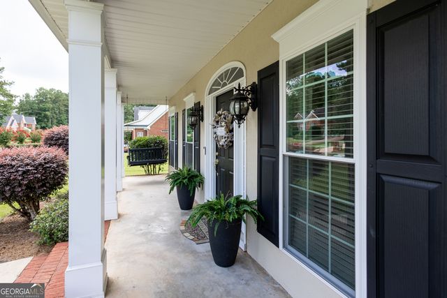 185 Cambridge Way, Macon, GA 31220