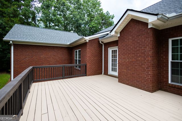 185 Cambridge Way, Macon, GA 31220