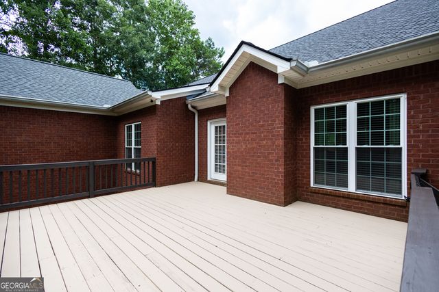 185 Cambridge Way, Macon, GA 31220