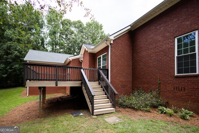 185 Cambridge Way, Macon, GA 31220