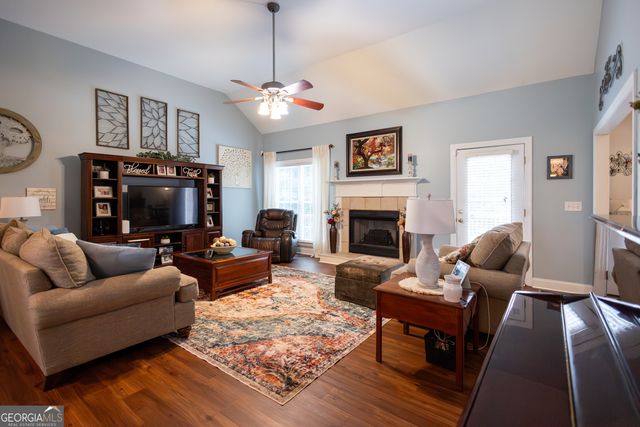 185 Cambridge Way, Macon, GA 31220