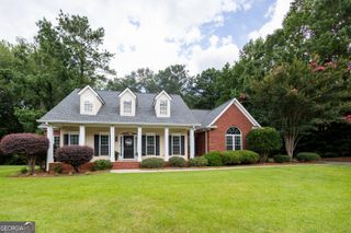 185 Cambridge Way, Macon, GA 31220