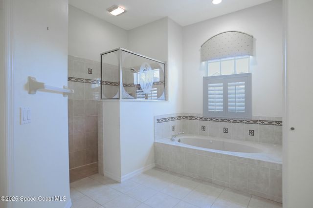 5357 Solway Drive, Melbourne Beach, FL 32951