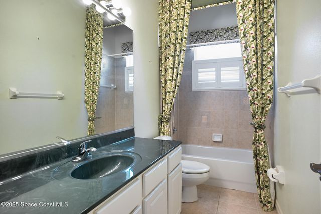 5357 Solway Drive, Melbourne Beach, FL 32951