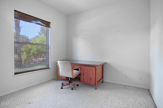 5357 Solway Drive, Melbourne Beach, FL 32951