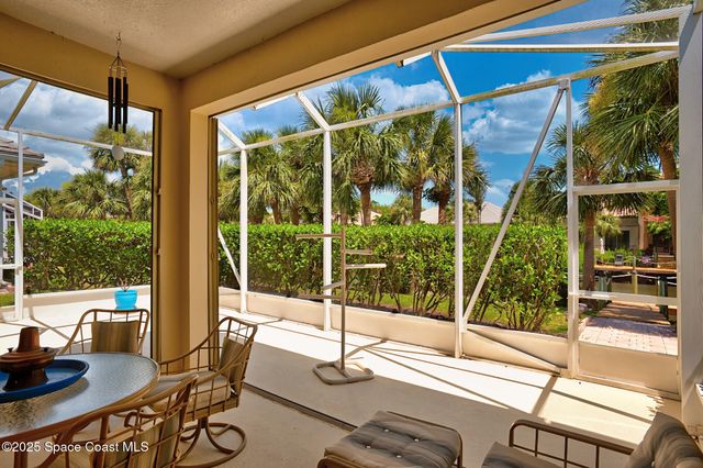 5357 Solway Drive, Melbourne Beach, FL 32951