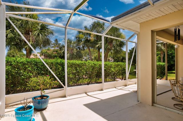 5357 Solway Drive, Melbourne Beach, FL 32951