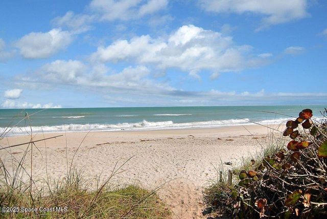 5357 Solway Drive, Melbourne Beach, FL 32951