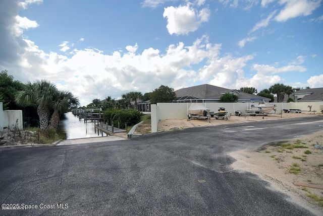 5357 Solway Drive, Melbourne Beach, FL 32951