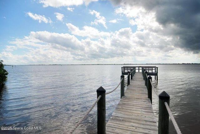 5357 Solway Drive, Melbourne Beach, FL 32951