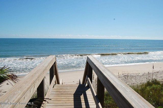 5357 Solway Drive, Melbourne Beach, FL 32951