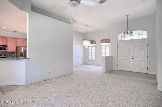 5357 Solway Drive, Melbourne Beach, FL 32951