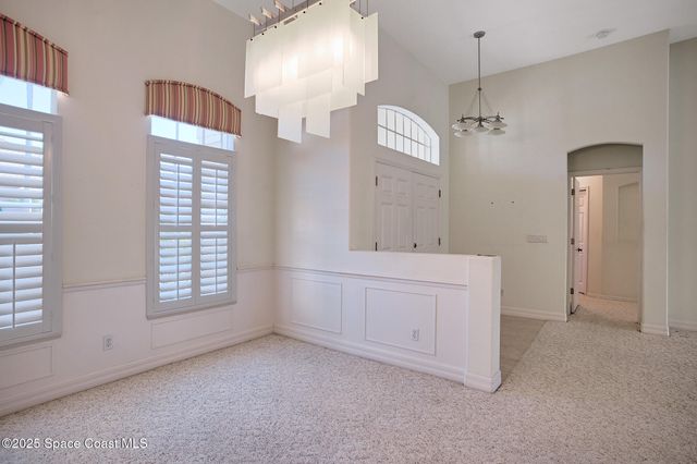 5357 Solway Drive, Melbourne Beach, FL 32951