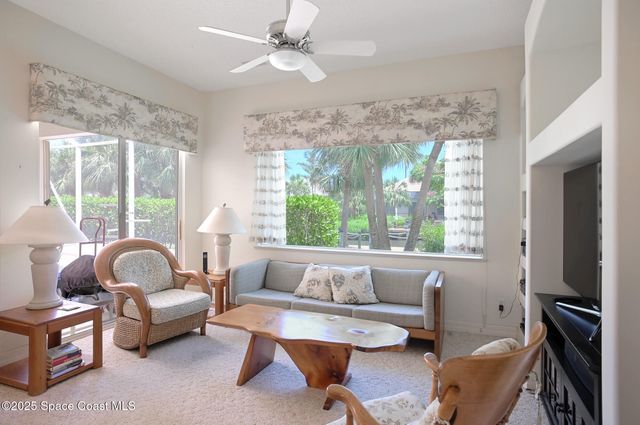 5357 Solway Drive, Melbourne Beach, FL 32951