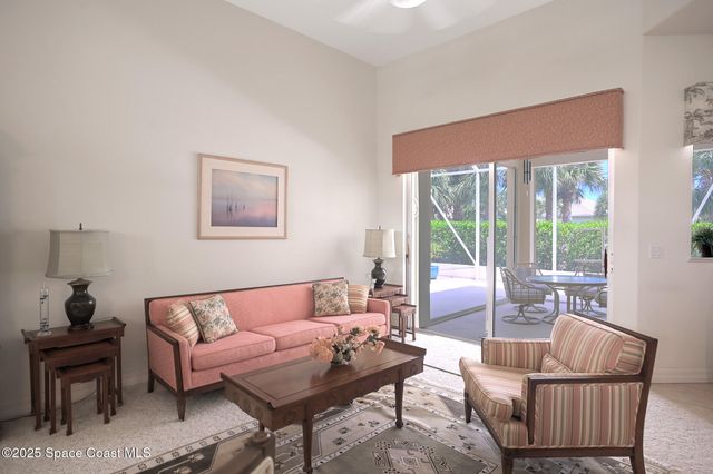 5357 Solway Drive, Melbourne Beach, FL 32951